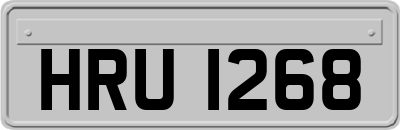 HRU1268