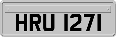 HRU1271