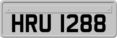 HRU1288