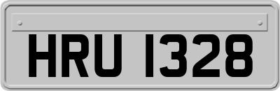 HRU1328