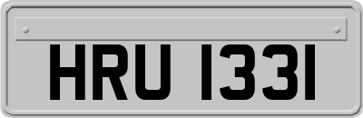 HRU1331