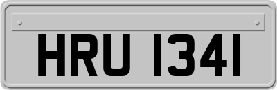HRU1341