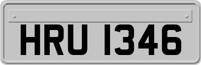 HRU1346