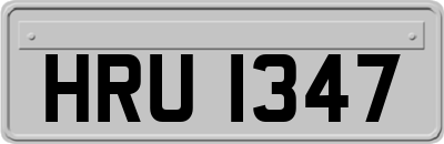 HRU1347