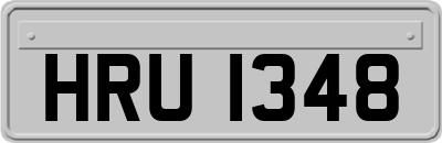HRU1348