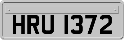 HRU1372