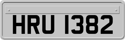 HRU1382