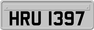 HRU1397