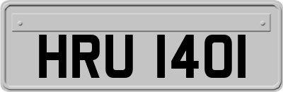 HRU1401