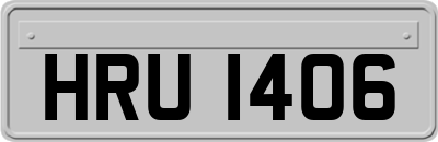 HRU1406