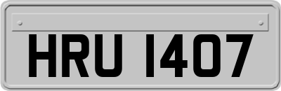 HRU1407