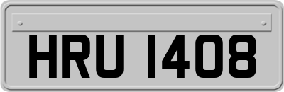 HRU1408