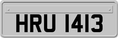 HRU1413