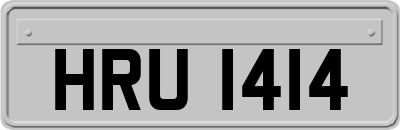 HRU1414