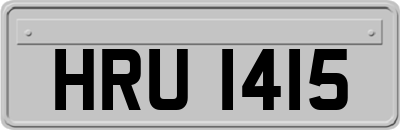 HRU1415
