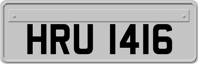 HRU1416