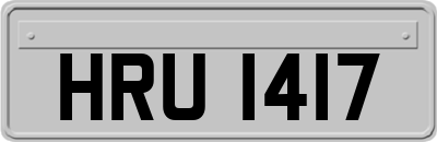 HRU1417