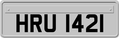 HRU1421
