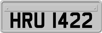 HRU1422