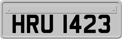 HRU1423