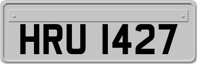 HRU1427