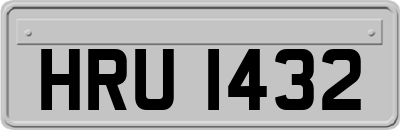 HRU1432