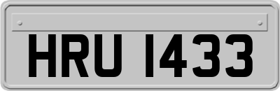 HRU1433