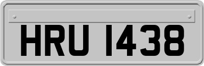 HRU1438