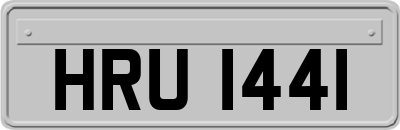 HRU1441