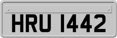 HRU1442
