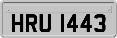 HRU1443