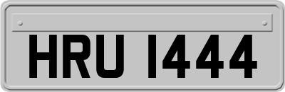 HRU1444