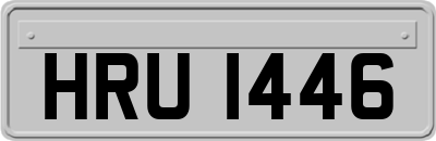 HRU1446