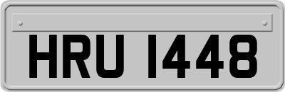 HRU1448
