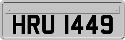 HRU1449