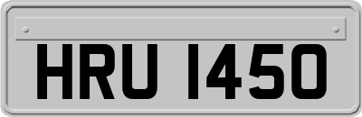 HRU1450