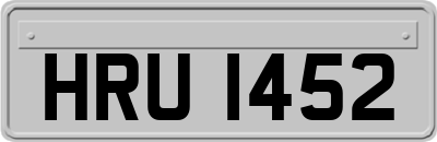 HRU1452