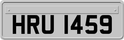 HRU1459