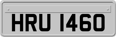 HRU1460