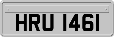 HRU1461