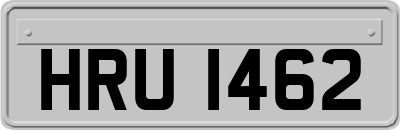 HRU1462