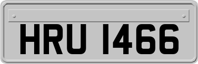 HRU1466