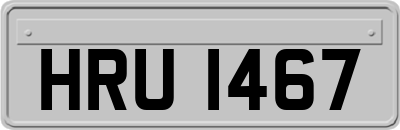 HRU1467