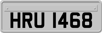 HRU1468