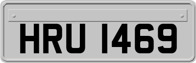 HRU1469