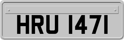 HRU1471