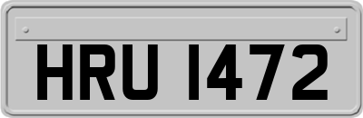 HRU1472