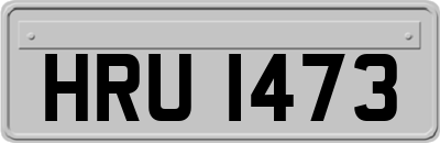 HRU1473