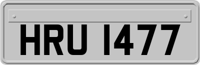 HRU1477