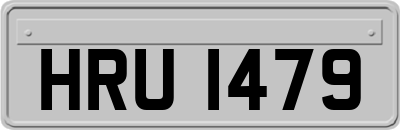 HRU1479